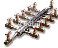 > </div>
<div class=